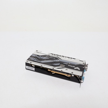 Grafická karta Sapphire NITRO NX 570