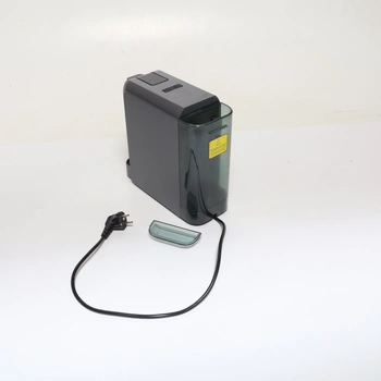 Kávovar Cecotec 01851 černý