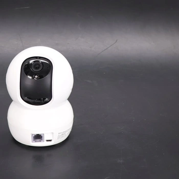 IP kamera EZVIZ WLAN 1080p obousměrná