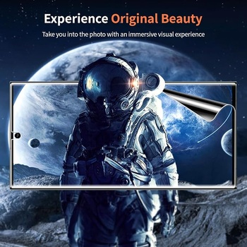 Folie QUESPLE Samsung Galaxy S24 Ultra 2ks