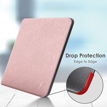 Pouzdro Forefront Cases Cover pro Amazon Kindle Paperwhite 7 palců a Signature Edition (12.
