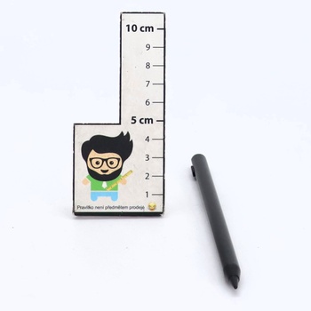 IPencil 2. generácie pre iPad (2018-2025), magnetický stylus pre bezdrôtové nabíjanie pre iPad Pro