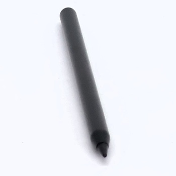 IPencil 2. generácie pre iPad (2018-2025), magnetický stylus pre bezdrôtové nabíjanie pre iPad Pro