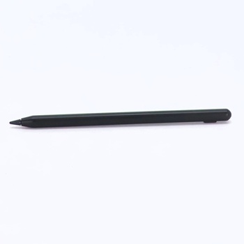 IPencil 2. generácie pre iPad (2018-2025), magnetický stylus pre bezdrôtové nabíjanie pre iPad Pro