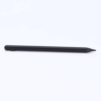 IPencil 2. generácie pre iPad (2018-2025), magnetický stylus pre bezdrôtové nabíjanie pre iPad Pro