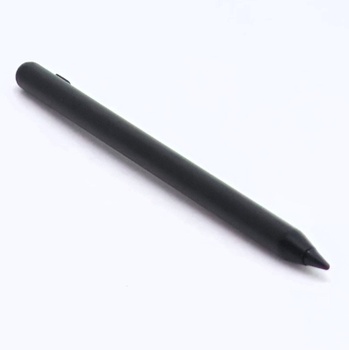 IPencil 2. generácie pre iPad (2018-2025), magnetický stylus pre bezdrôtové nabíjanie pre iPad Pro
