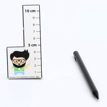 Stylus KARFUN pre Android čierny