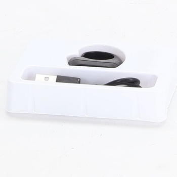 Sluneční clona JJC LCD pro 7,6 cm/3'' obrazovky, vyklápěcí DSLR fotoaparát a videokamera, clona LCD