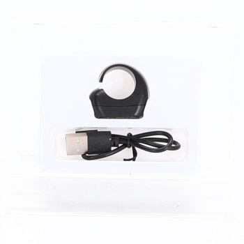 Sluneční clona JJC LCD pro 7,6 cm/3'' obrazovky, vyklápěcí DSLR fotoaparát a videokamera, clona LCD