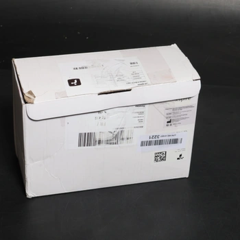 Stropní ventilátor TUIBEIDAMAI 848495