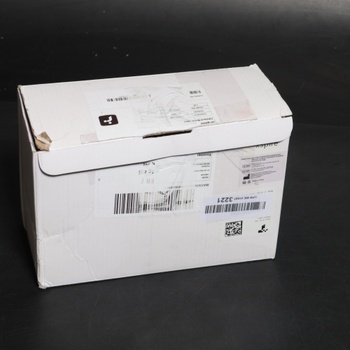 Stropný ventilátor TUIBEIDAMAI 848495