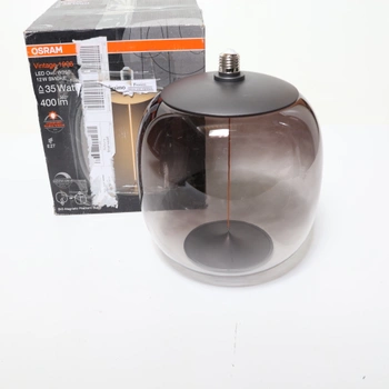 LED žárovka Osram 836327 12 W