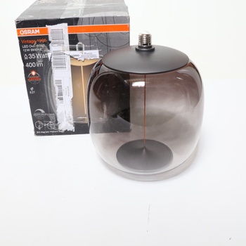 LED žiarovka Osram 836327 12 W