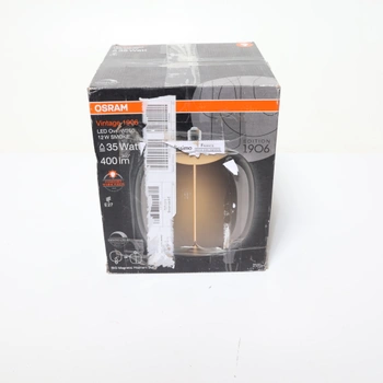 LED žárovka Osram 836327 12 W