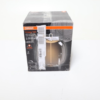 LED žiarovka Osram 836327 12 W