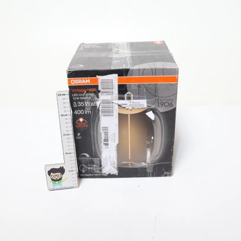 LED žárovka Osram 836327 12 W