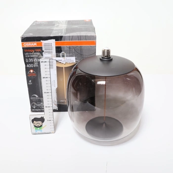 LED žárovka Osram 836327 12 W