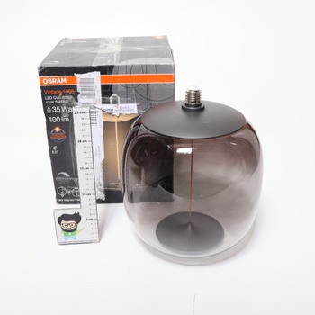 LED žiarovka Osram 836327 12 W