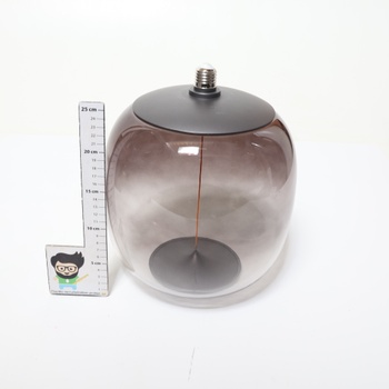 LED žiarovka Osram 836327 12 W