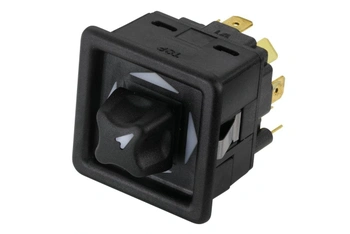 Spínač Hella ‎6GM 500 212-012