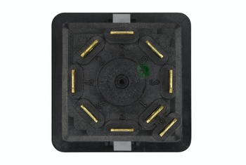 Spínač Hella ‎6GM 500 212-012