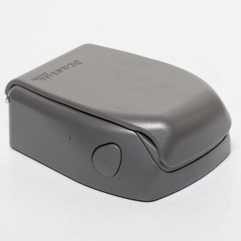 Trezor Master Lock 10 x 14 cm