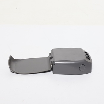 Trezor Master Lock 10 x 14 cm