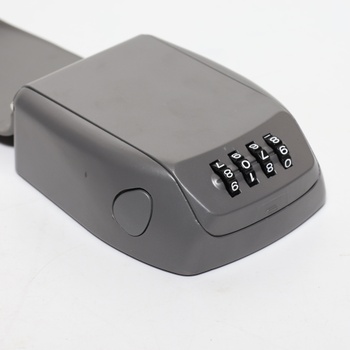 Trezor Master Lock 10 x 14 cm
