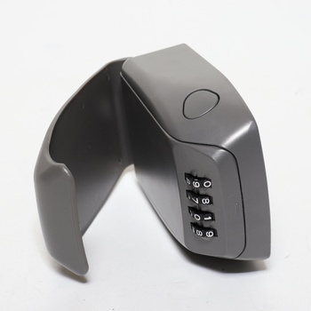 Trezor Master Lock 10 x 14 cm