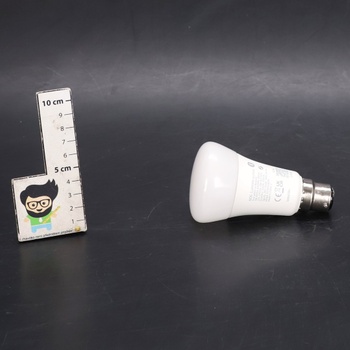 Chytrá žiarovka Philips Hue 75W