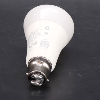 Chytrá žárovka Philips Hue 75W
