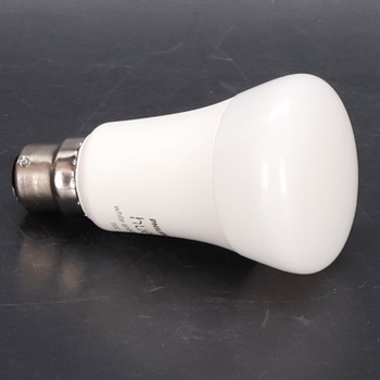 Chytrá žiarovka Philips Hue 75W