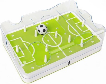 ALL FOR PAWS Oficiálna edícia Majstrovstvá sveta vo futbale 2026 - Interaktívna kŕmna stanica pre