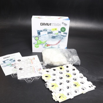 Stavebnica Ravensburger GraviTrax 22410