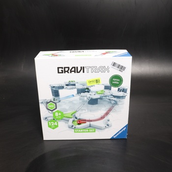 Stavebnica Ravensburger GraviTrax 22410