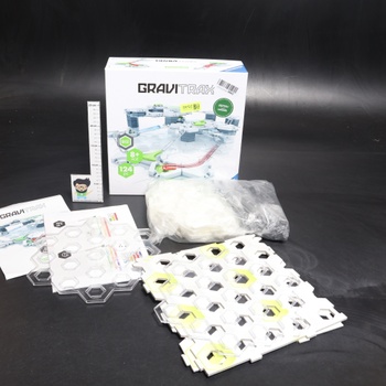 Stavebnica Ravensburger GraviTrax 22410