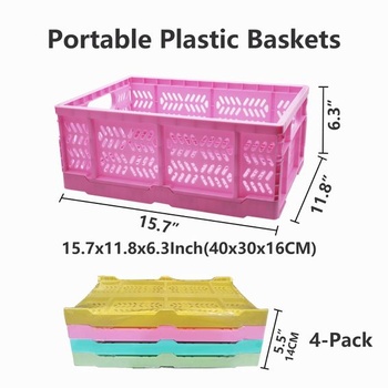 Úložné boxy Kingsuslay 760627326647