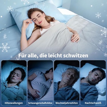 Chladící deka NexusNurture