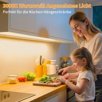 LED osvetlenie Sibi Lighting NC221