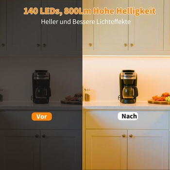 LED osvetlenie Sibi Lighting NC221