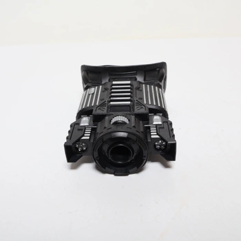 Přístroj pro noční vidění Kosmos 632540