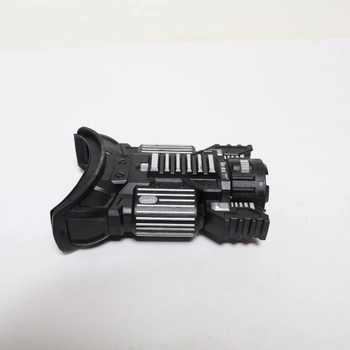 Přístroj pro noční vidění Kosmos 632540