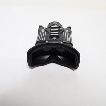 Přístroj pro noční vidění Kosmos 632540