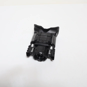 Přístroj pro noční vidění Kosmos 632540