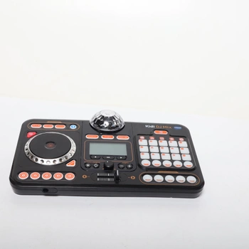 DJ mixér pre deti Vtech 90-547395