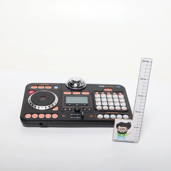 DJ mixér pre deti Vtech 90-547395