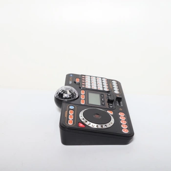 DJ mixér pre deti Vtech 90-547395