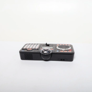 DJ mixér pre deti Vtech 90-547395