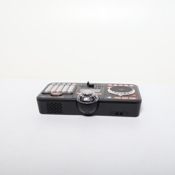 DJ mixér pro děti Vtech 90-547395