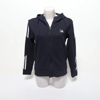 Dámska mikina Adidas veľ. M